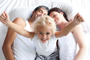 Reisegutscheine für Bayern